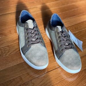 Muk Luks AIDEN Shoes